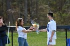 MLax Senior Day  Men’s Lacrosse Senior Day. : MLax, lacrosse, Senior Day